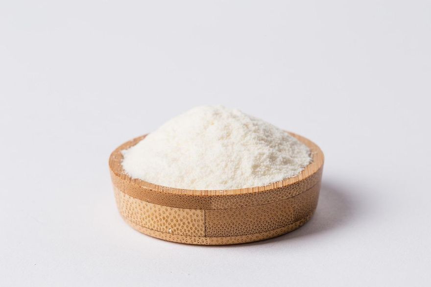 對抗新冠細胞激素風暴有解方！專家推「乳鐵蛋白」防重症