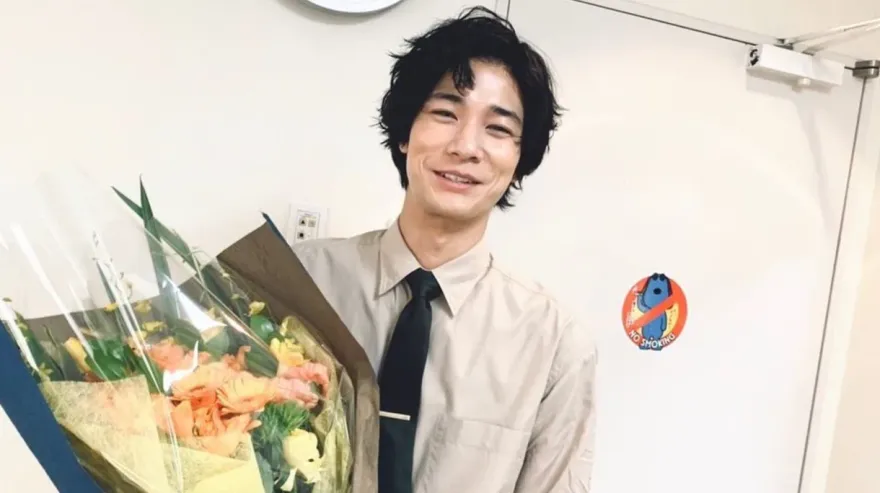 昔腦出血3度手術！清原翔停工近4年曬照報平安　首鬆口1事「盡最大努力」