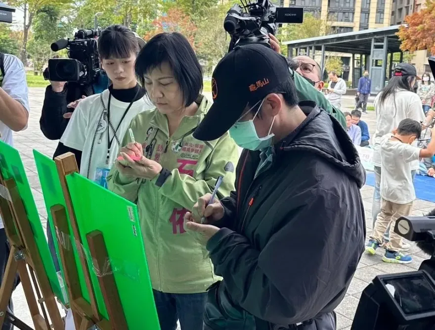 國三割頸案少年父現身淚崩　5點聲明盼修法、廣設校園緊急求救鈴