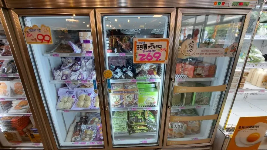 搞烏龍？台糖豬場瘦肉精「檢驗陰性」源頭陷謎團　豬農怒了：中市府要道歉