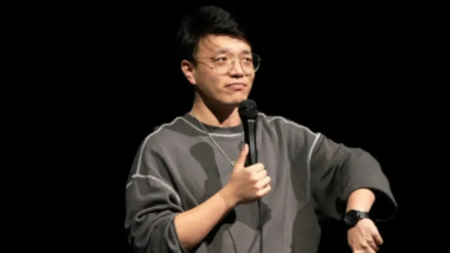 陸脫口秀演員楊波被爆「偷吃粉絲」疑輕生　嘆「這是我的報應」最新近況曝光