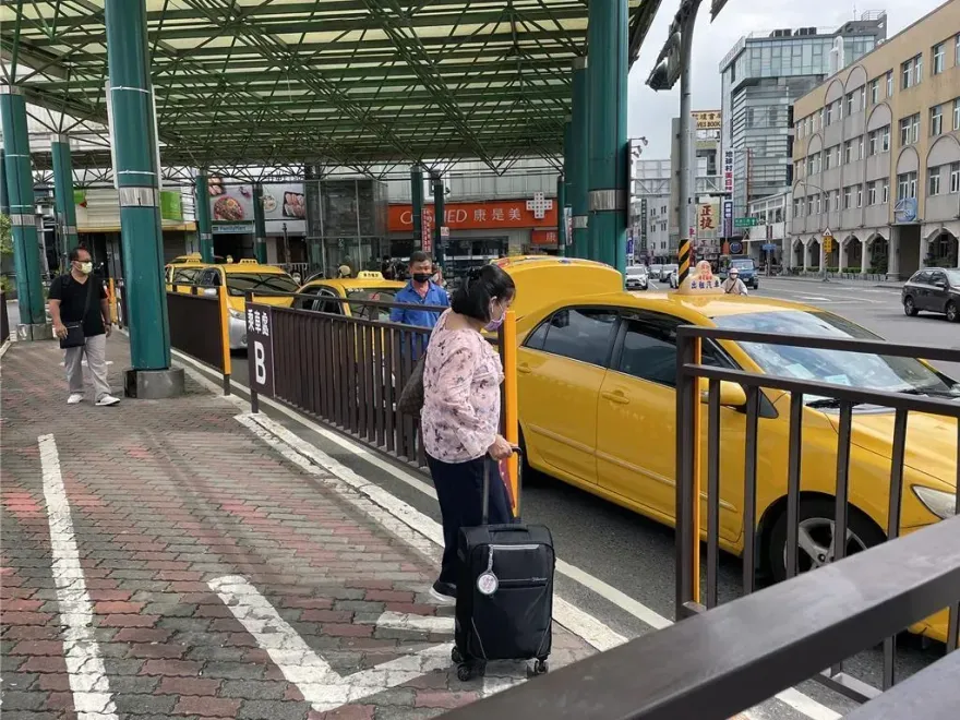 計程車5日起調漲春節價！各縣市加收費用、時間一次看