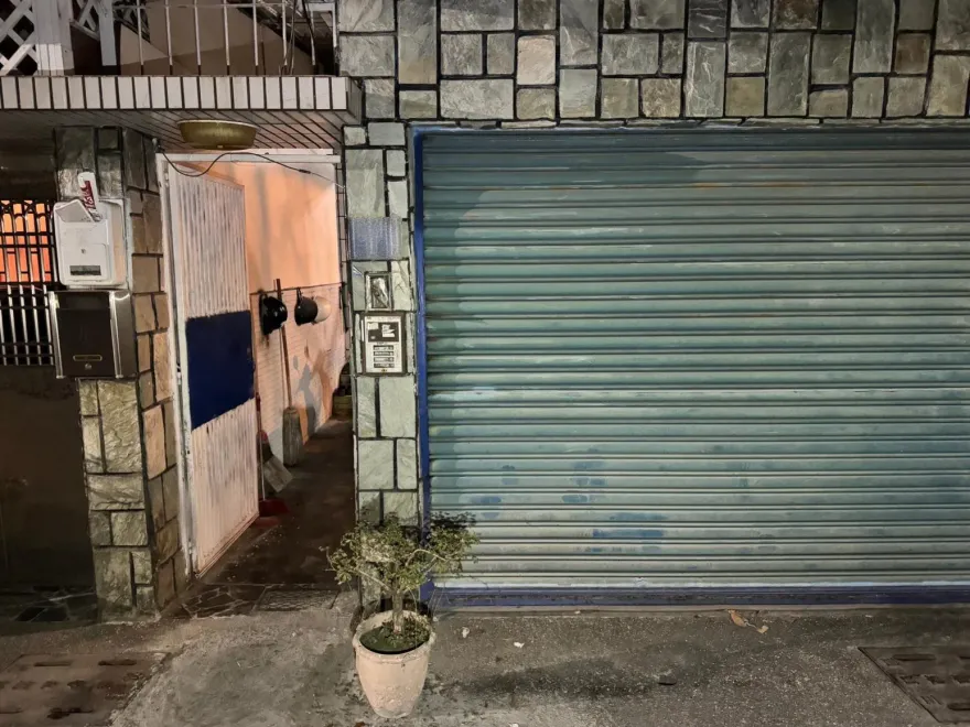 快訊/失聯2天！高雄79歲獨居翁陳屍家中　「遺體發黑」疑跌倒釀悲劇