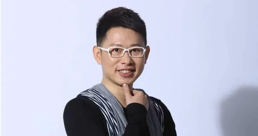 預言立院龍頭翻車？艾菲爾斷言「韓江配勝」影片曝　許聖梅逆風挺：還是準