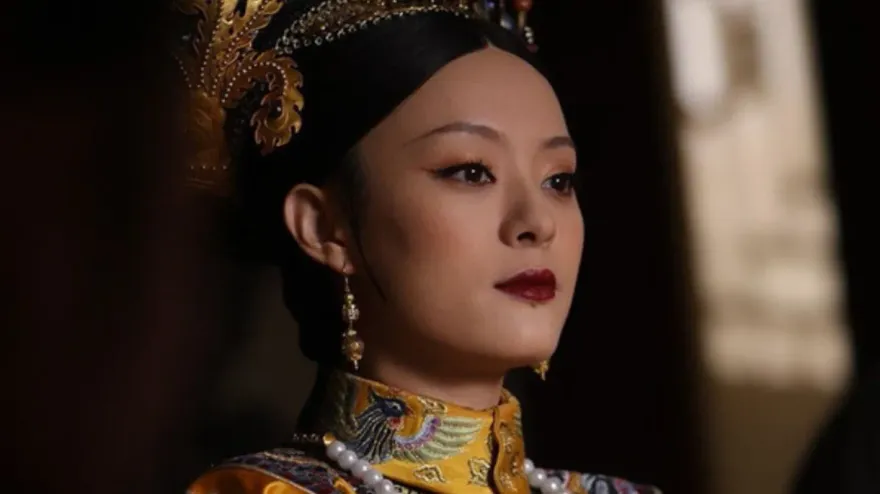 《甄嬛傳》新作劇本寫完了！作者揭前傳女主角身分　「等3年還沒拍」內幕曝光