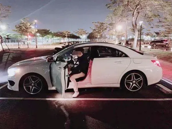 還有話說？高雄貪警變詐團軍師噱千萬遭羈押　竟在獄中請律師發聲明嗆媒體
