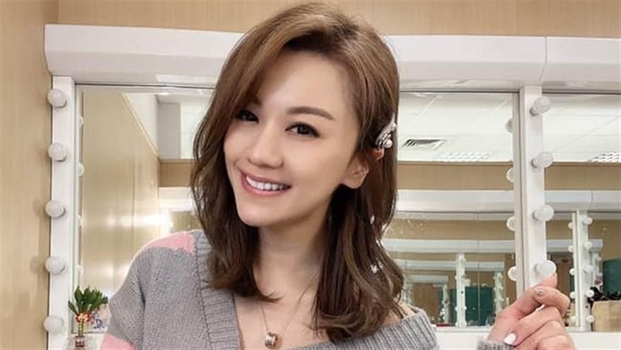 本土劇女星秘婚又離婚　11月兒爆70%燙傷…她忍痛簽放棄急救
