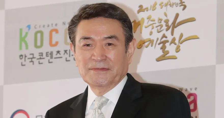 「雕刻美男」始祖離世！南宮遠肺癌不治享耆壽90歲　生平出演逾340部電影