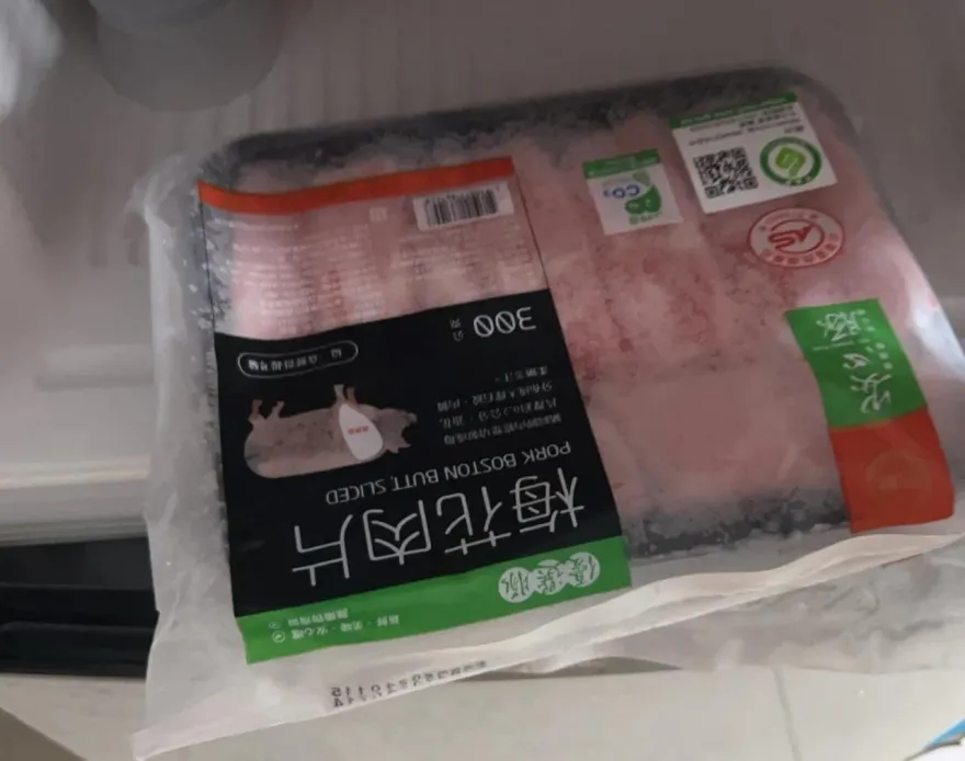 「西布特羅」複檢結果還中市府清白！王鴻薇點名這3人應向國人道歉
