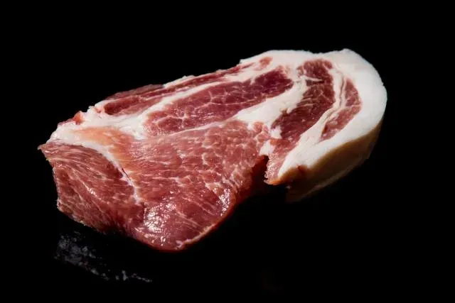 台糖豬肉瘦肉精風波未停！下週專家會議　食藥署：邀不邀台中市還沒決定