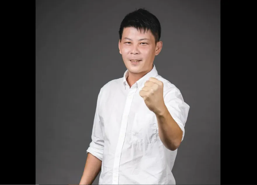 打臉西布特羅天價說！最強菜農曝印度也能買：拿台積電用的硫酸跟一般的比？