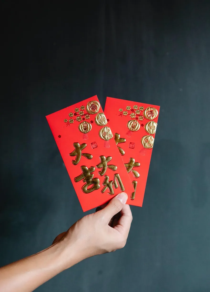 高雄市發端午紅包啦！　只要符合「一資格」就有望領到2313元