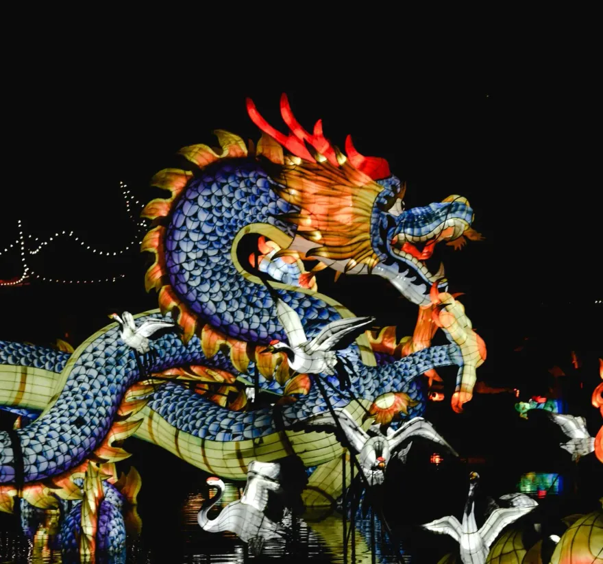 專家曝原因！　2024年陽曆竟比農曆足足多了12天