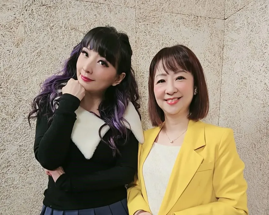 獨家/「年菜熱量圖鑑」大公開！美女營養師揪隱藏熱量地雷