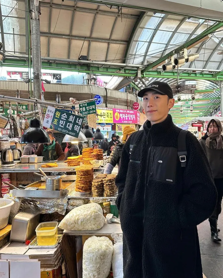 百萬網紅貼文「1讚=媽媽紅包1元」！最終金額曝光　網驚呆：要用行李箱裝了