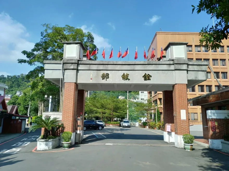 公務員年終真被砍？　銓敘部駁「絕無縮水」：表現突出的人反而領更多
