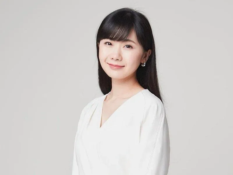 定居日本大退步？福原愛迎本命年撂中文拜年　網狂虧發音：聽到懷疑人生