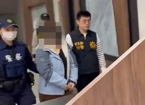 台南埋嬰案！警曝涉案生母內心煎熬　「公園發呆30分鐘」才下手