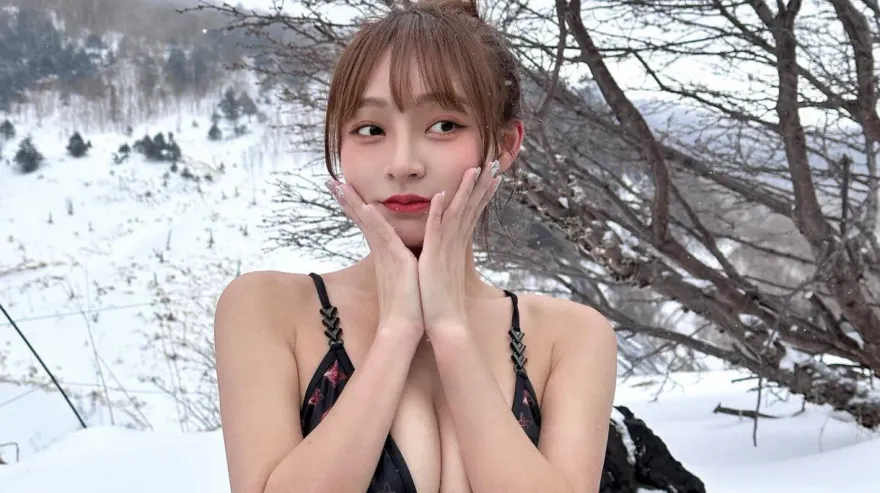 林襄退出樂天變成小龍女？　美女經紀人「1動向」曝光揭新身分