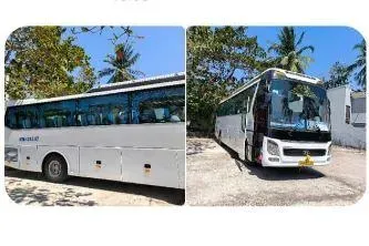 台客跟團遊富國島遭丟包！　他出手神救援「派車助23人脫困」