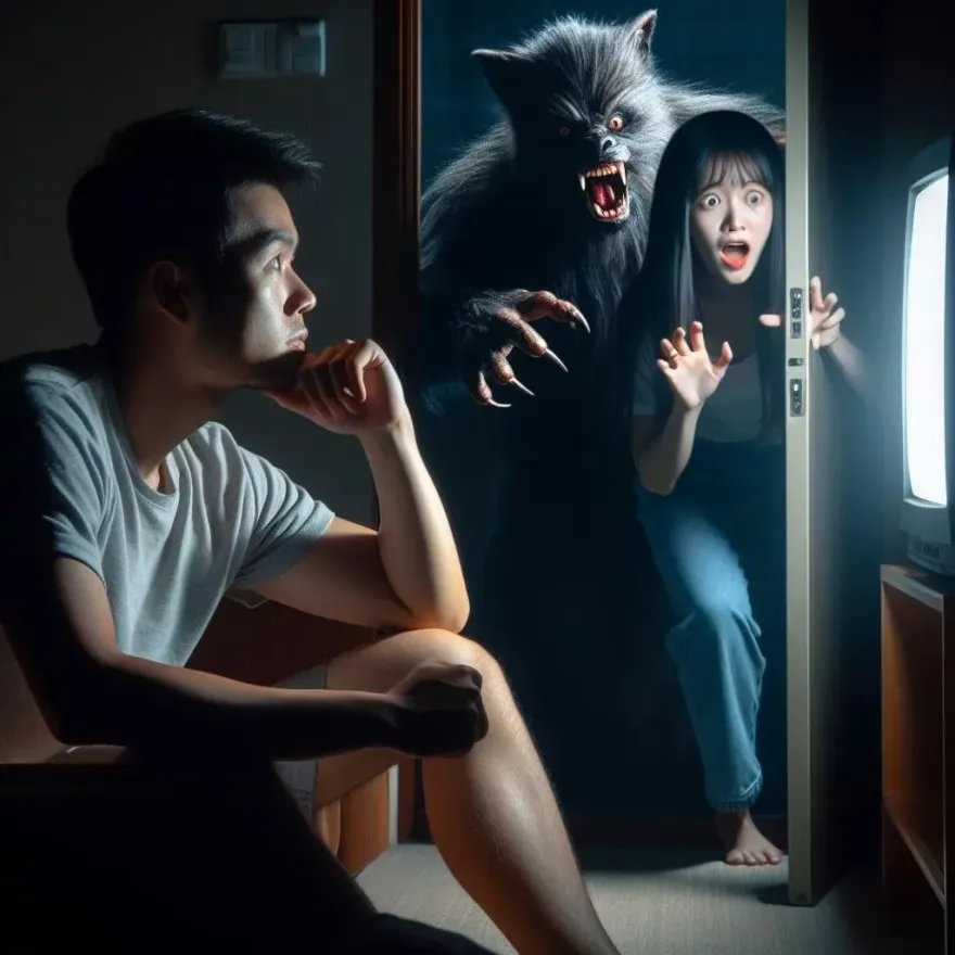 台中17歲女跑趴暴斃！遭6男灌毒藥2度侵犯扔摩鐵　主嫌下場曝光