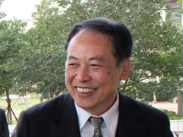 前檢察官羅榮乾與富商不當往來　罰俸10個月確定