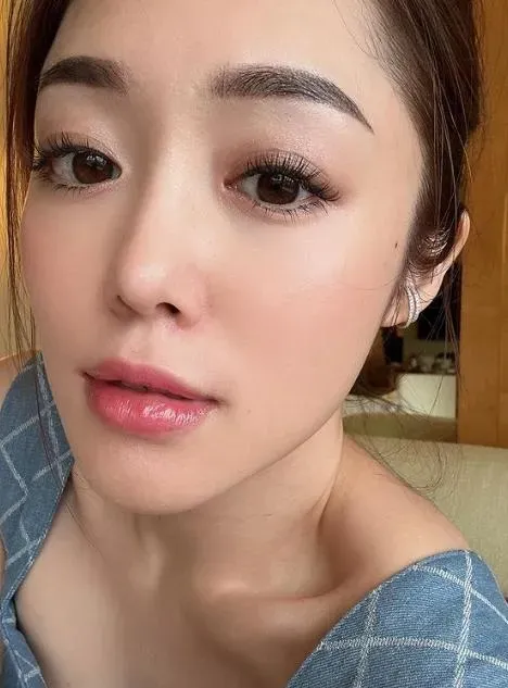 獨/施暴賴姓富商男友曝光！好友反擊「林千又害人離婚還破壞家庭」