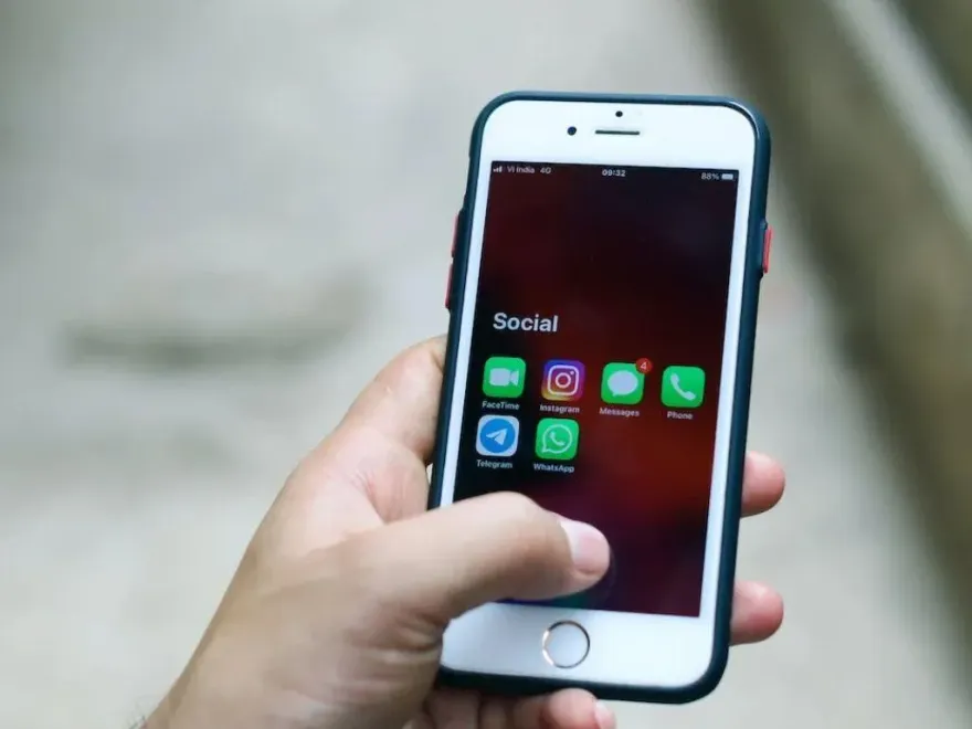 iPhone用戶小心！新版木馬病毒竊取銀行資料　亞洲受害者最多
