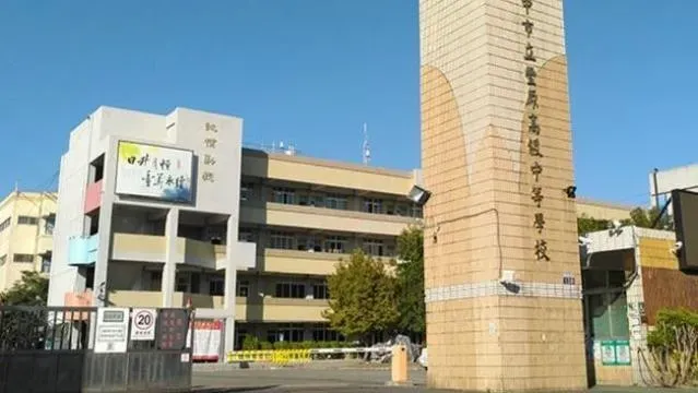 快訊/霸凌案逆轉！豐原高中3惡師逼死學生　家屬等1年獲得正義