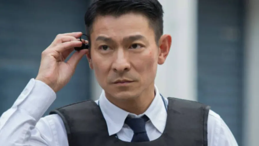 劉德華「封殺女星」疑是張柏芝？　昔說重話：片酬再多也不想合作