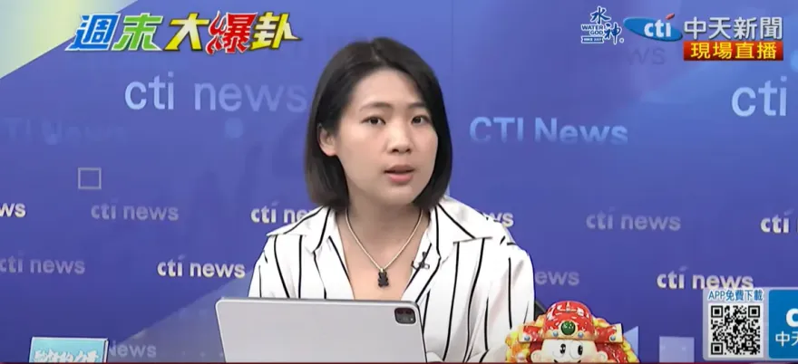 海虎潛艦3人失蹤案調查結果出爐  海軍：非人為過失