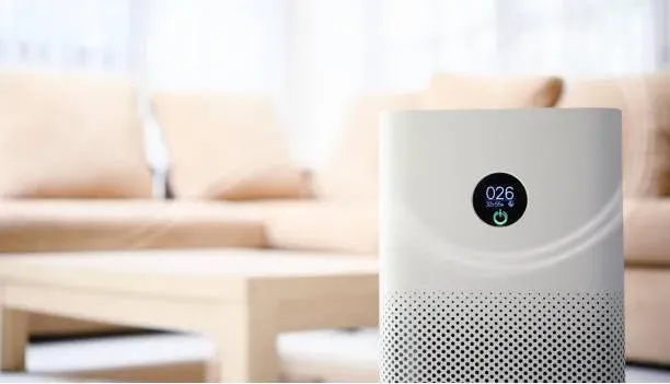 4月電價漲定了！影響1357萬戶民生用電「用電量越高、調幅越多」