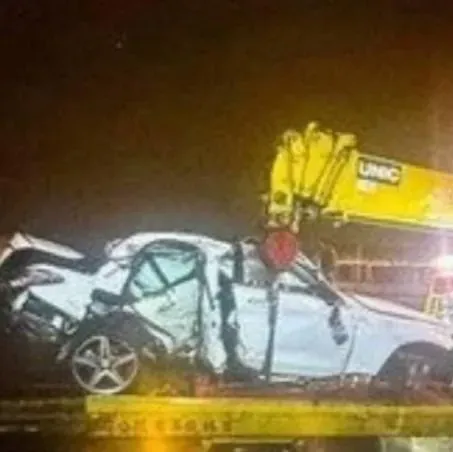 2泰女在台車禍一死一重傷！　母無力負擔醫藥費...怒控「台人賠償跳票」