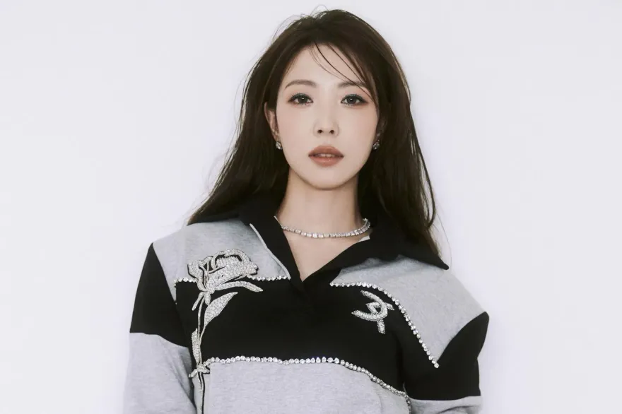 3月高雄有機會野生捕獲華莎、BoA！　兩人放話逛夜市大啖美食