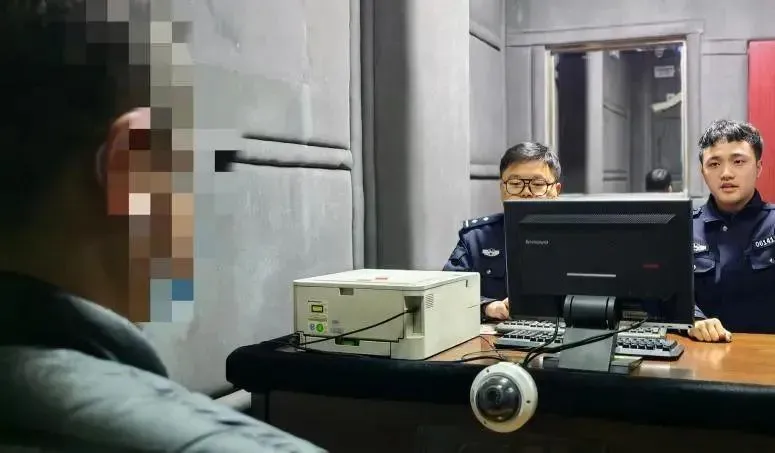 攏係假！男主人誆助圓「直播主」夢　43歲保母慘遭騙走近200萬