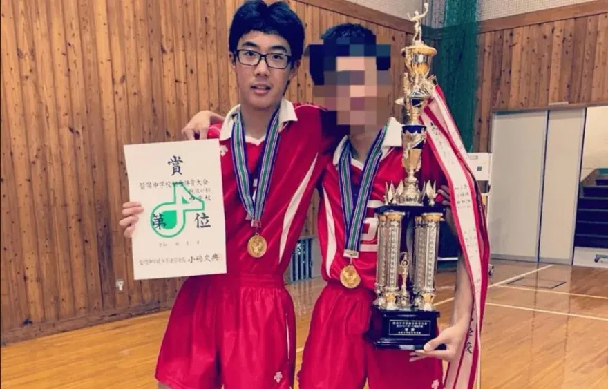 警逮5名惡少！17歲陸籍生遭監禁狠虐「全身瘀傷」溺斃日本湖泊
