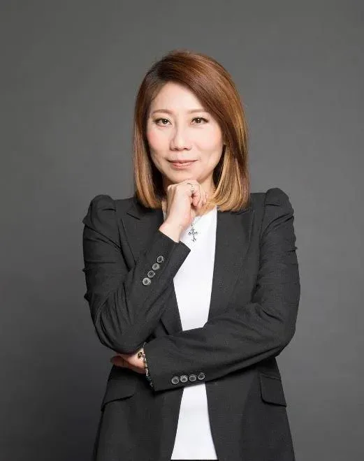 快訊/出面證實黃嘉千受家暴　夏克立揚言提告！郎祖筠：判決很清楚