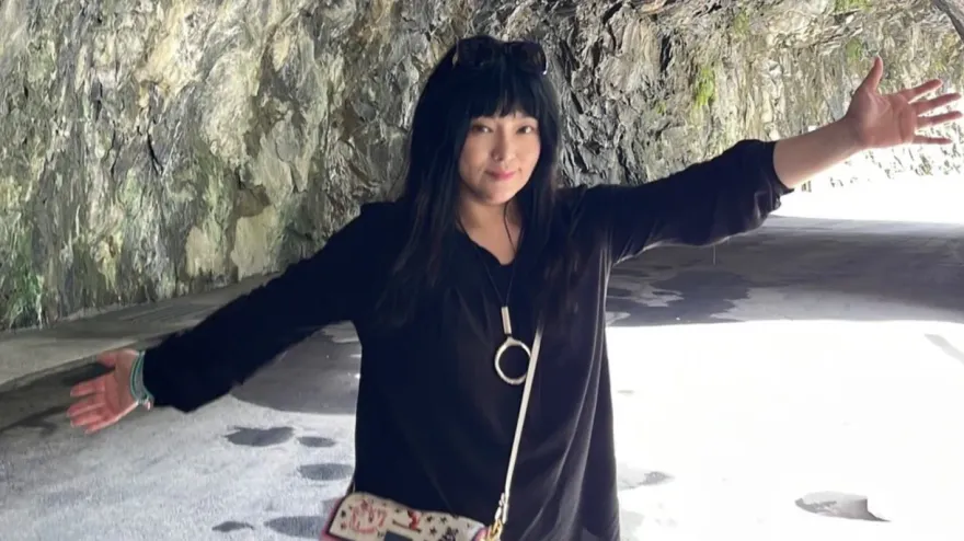 補習班小兄妹魔鬼行程曝光！　唐綺陽憂「孩子壓抑後的反彈很驚人」