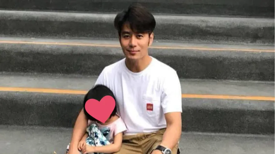國小兄妹狂補習、只睡6小時惹議！　郭彥均憶「學霸同學考上台大就過世」痛揭遺書內容
