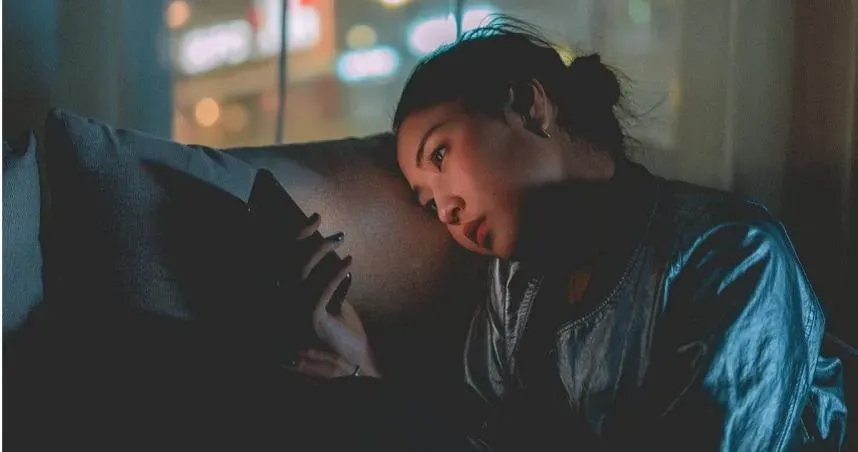 男友突提分手！她用「Netflix帳密」查真相　驚覺綠光罩頂秒醒悟