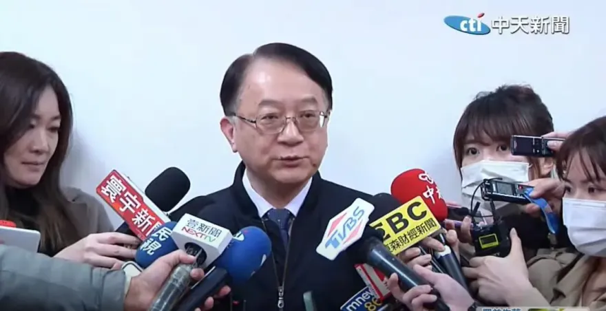 影/台電2年慘虧4660億電價喊漲！發言人嘆「不得已」：非核家園不是主因