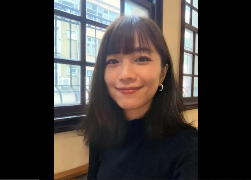 貪污26萬判刑5年8月！林穎孟二審出庭辯：錢沒進口袋