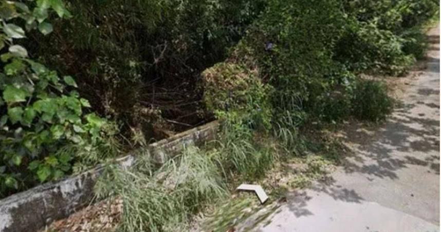 員工放炮害雞不下蛋！老闆斷頸致死、推落橋　「帶律師投案」想脫罪