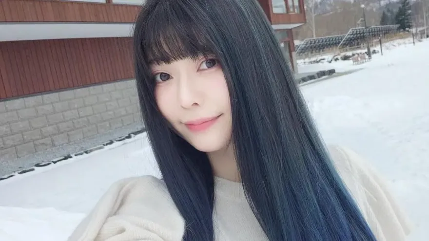 林襄美女經紀人接掌小龍女！為啦啦隊做整體規劃　新動向曝光