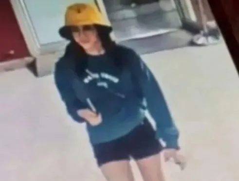 5嫌恐已逃到柬埔寨！涉台男石茂強爆頭身亡泰國命案　神秘女潛逃ing畫面曝