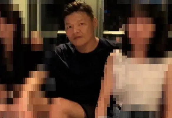 槍毒犯「石茂強」在泰遭轟亡！疑泰籍女友+4台人涉案「已逃往柬埔寨」