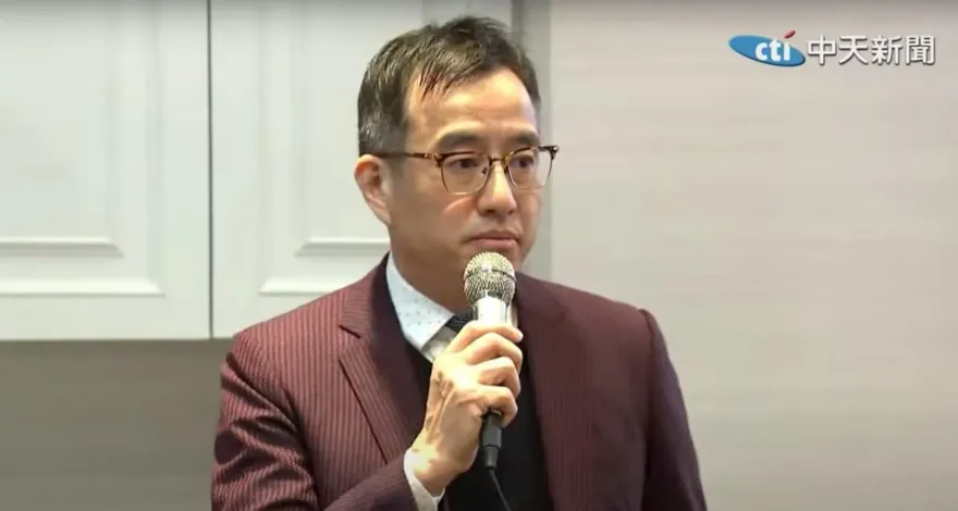 亞尼克連關6門市！老董今出面嘆：人力缺工、兩年請不到店長