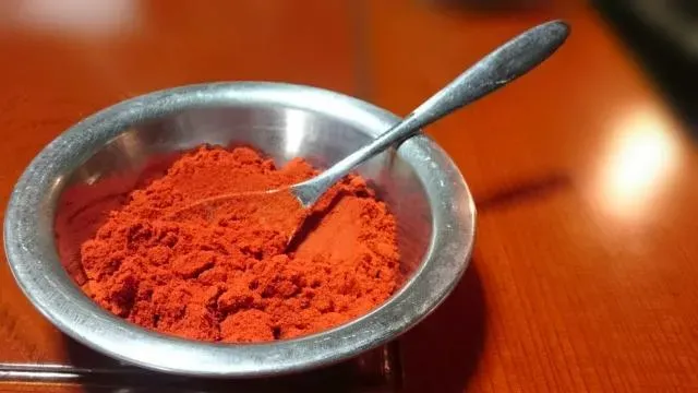 「蘇丹紅」吃下肚恐致癌！　營養師激推吃「3類食物」代謝排毒