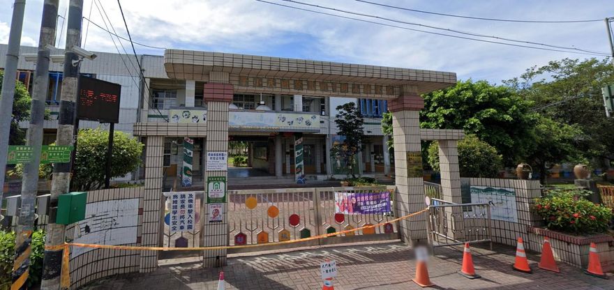 少子化掀倒閉潮！「4大學」暑假退場　80年老校也面臨廢校命運