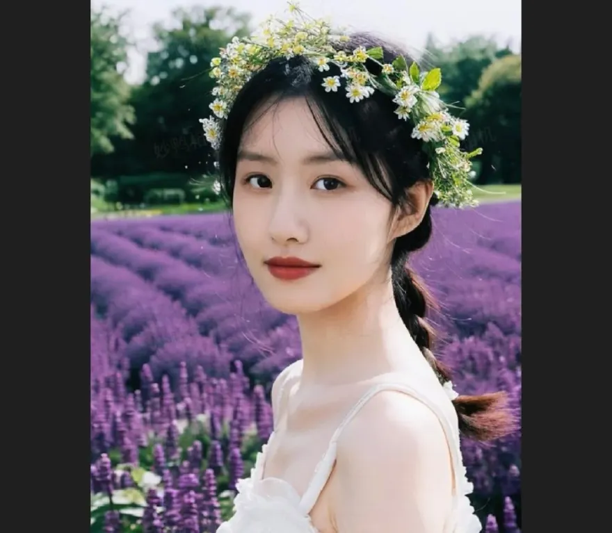大陸29歲美女作家驚傳逝世！生前罕病爆瘦40kg↓　曾嘆：不該熬夜、點外賣